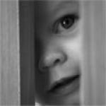 Дом ребенка № 20 Москва дети-сироты от 0 до 5 лет. Нужна помощь