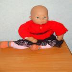 Клуб любителей кукол Шу шу