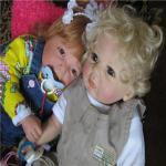 Субботний выпуск.Всё как всегда.Светит солнце