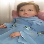 Венский бал! для наших кукол