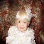 Мои новенькие куколки-девчонки, три в одном топике