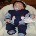 Нас  давно не было и вот решили показаться!!!