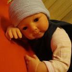 Эксперимент.