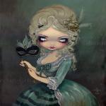 Наша гордость и наши желания