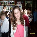 Девочки,уже невтерпёж!