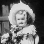 Разыскиваю потеряшек! Советские куклы