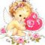 Спасибо Вам огромное Jules007 и Smorodinka