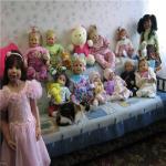 Субботний выпуск: мы все...пока...