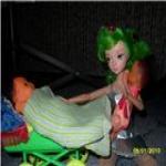 Вот такой вот Матиас