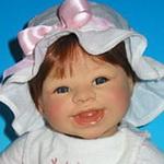 А давайте поговорим о "сбыче мечт"!!! ;)