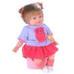 Куклы Munecas Arias