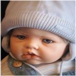 Продолжение темы - Наши мальчишки! Hildegard Guenzel