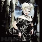 Еще немного мистики.Кукла Роберт