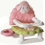 Аксессуары для куклы Baby Annabell - что купить?