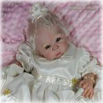 продам куклу реборн продана