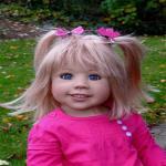 помогите купить куклу!!!!!