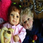 Субботний выпуск.Вы ещё не забыли про нас?