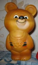 Ностальгия, или Наш пароходик отходит в светлое прошлое