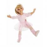 Кукла Sarah World Gotz, 50см