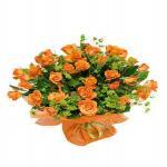 Мои рыжики! Коллекционные куклы Готц