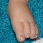 Ужасная новость - посылки