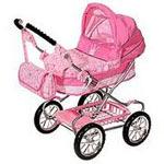 Аксессуары  для куклы Baby Born - что купить?