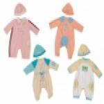 Готовая одежда