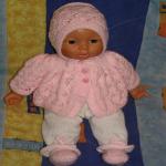 Добро пожаловать в мой маленький мир ! Часть 1