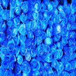 Моя восточная красавица приехала ! Коллекционная кукла Мичико