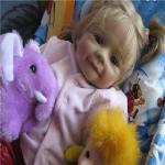 Субботний выпуск. Очередной номер