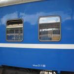 Счастливая встреча с Анушик, в солнечный день 13 мая