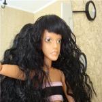 Кукла Мукла, MOOQLA Мария - Анжелина-Юленька