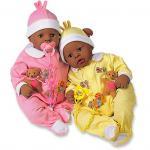 Мои куклы, Беби Борн от Zapf Creation и другие