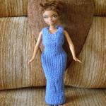 Добро пожаловать в мой маленький мир! Часть 2