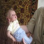 Софья-птенец дома! Реалистичная кукла младенец реборн