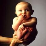 Куклы реборн своими руками за апрель-май