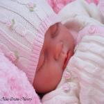 Я Хочу! Реалистичные куклы реборн