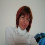 Куклы и игрушки Татьяны Гомбаш