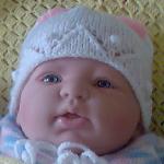 Куклы Berenguer