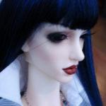 Tatiana: куклы БЖД