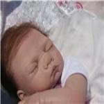 Как мы с Сюзанночкой на даче побывали