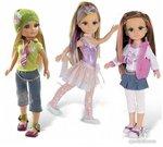 Помогите разобраться