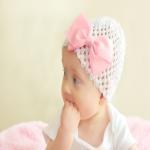 Мои скромные творения для кукол и не только