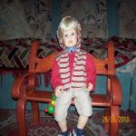 Приехали мои малыши. Коллекционные куклы от Zapf Creation