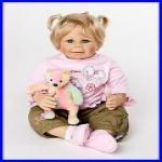 Девочки,помогите!