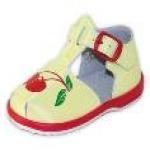 Обувь для кукол