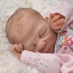 В продаже появился новый молд