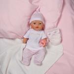 Где мы будем отдыхать летом?