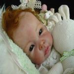 Мои кукложители - малышата-реборнята