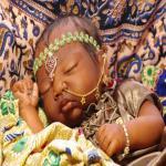 Куклы реборн экзотик